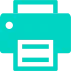 定远县移动办公宽带